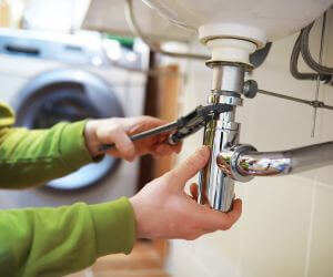 About Sewer Line Replacement Kaaawa, HI